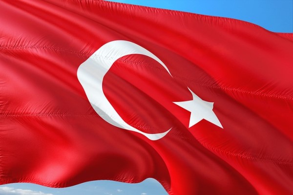 1 asker şehir oldu