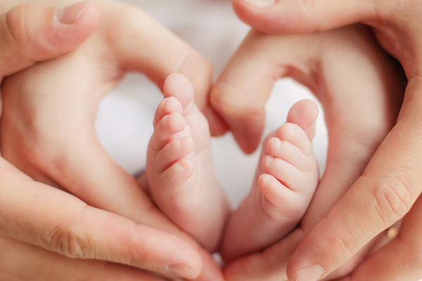 1 kişi, 2 genetik hastalık taşıyıcısı olabiliyor