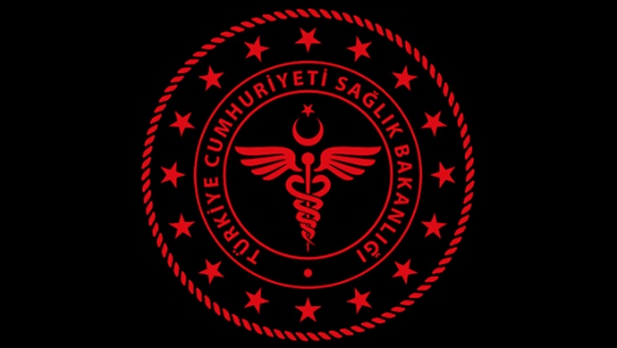 1 milyon 61 bin 635 kişilik sağlık ordusu