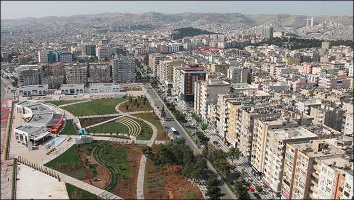 1 Temmuz'da başlıyor! İşte kalem kalem tam normalleşme adımları