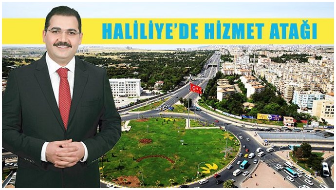 10 Ayda Hızına Yetişen Olmadı