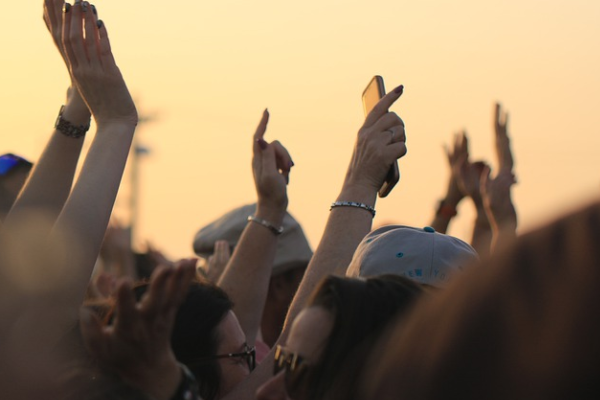 11 Eylül mitingine İstanbul Valiliği'nden onay çıktı