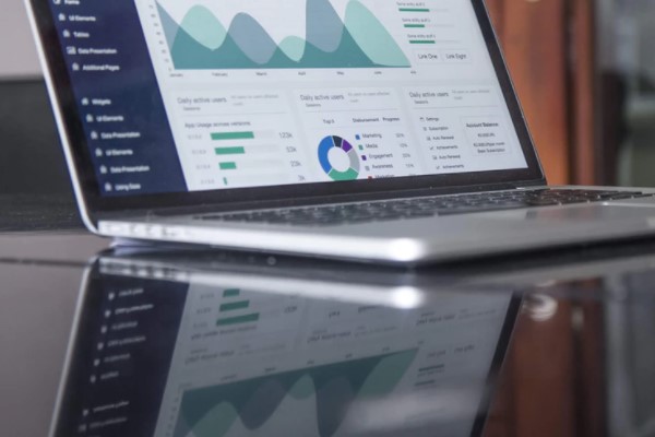 12-16 Haziran 2023 haftası piyasa analizi