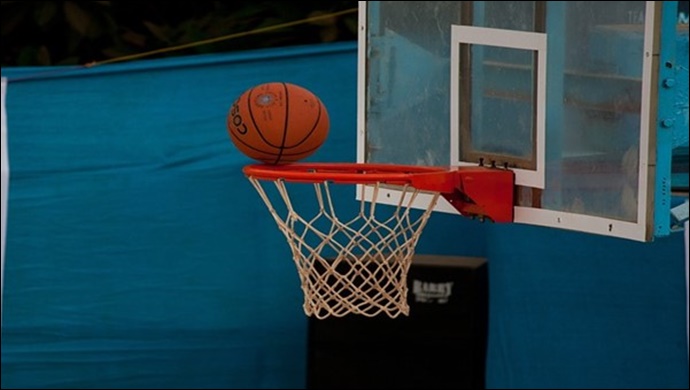 ''12 Dev Adam''ın rakibi Belçika