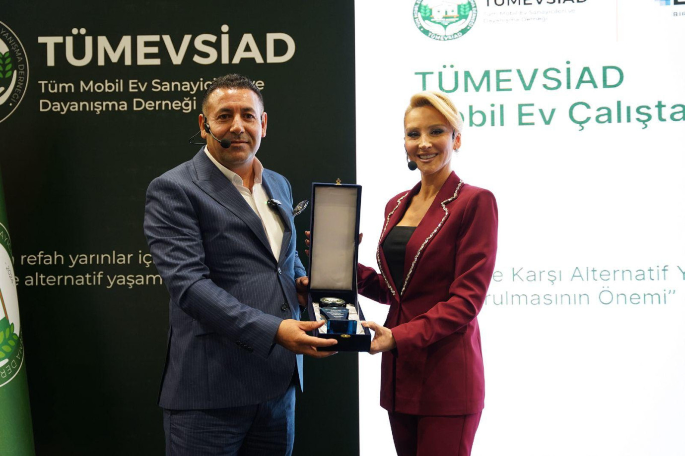 Türkiye’de 2023 Yılında 90 Binin Üzerinde Deprem Oldu