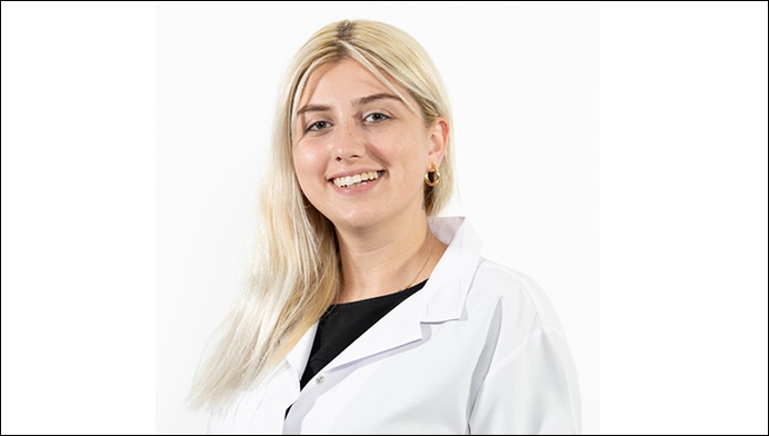 En Sık Yaşanan İnsan Hakkı İhlali: Kadına Şiddet!