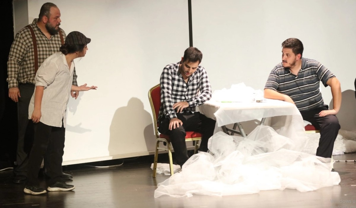 İzmir Güzelbahçe'de 'Kültür Festivali' Heyecanı