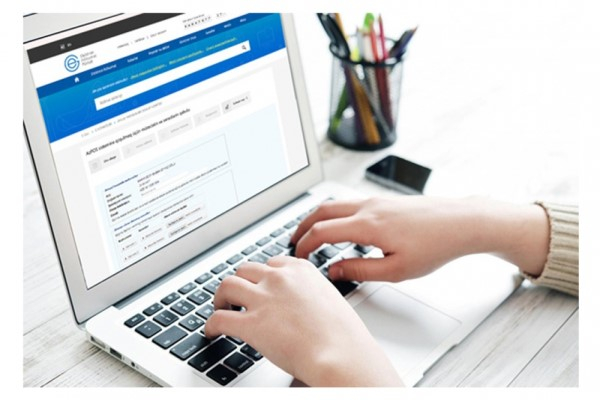 Gedik Yatırım: Veriler, Fed'in faiz indirimlerine devam edeceğini destekliyor