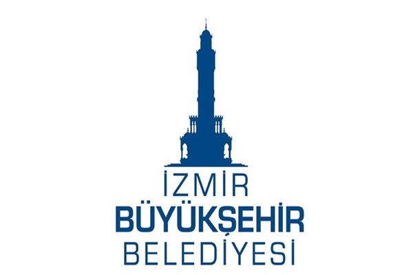 İzmir Büyükşehir Belediyesi mezarlıklara zarar verenlerden şikayetçi oldu