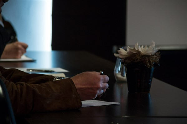 İspanya ve Portekiz dışişleri ve savunma bakanları Madrid'de toplandı