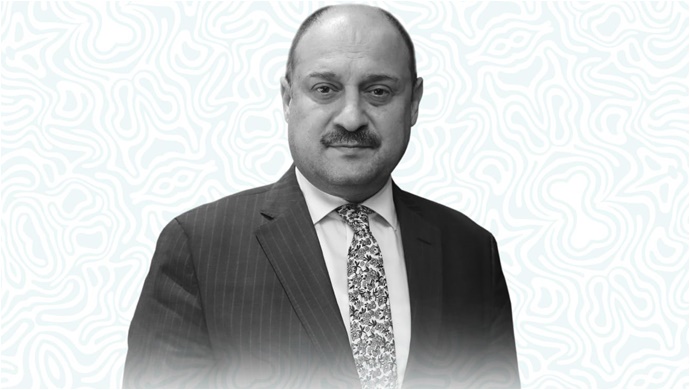 Başkan Gülpınar, UCLG-MEWA Kültür Elçisi Olarak Seçildi