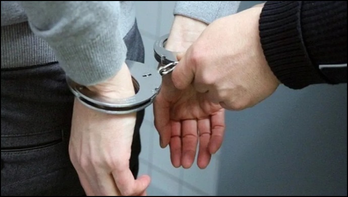 Şanlıurfa’da huzur operasyonunda 19 şahıs yakalandı