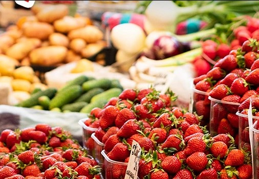 Gıda Fiyatlarında Sert Yükseliş!