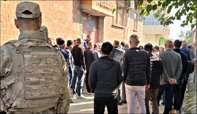 Dicle Elektrik 12 Milyon Liralık Şebeke Yatırımı Yapmak İstedi