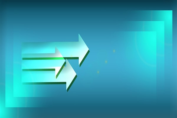 Borlease Otomotiv'den SPK başvurusu