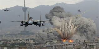 Saldırıların sürdüğü Gazze’de can kaybı 43 bini aştı