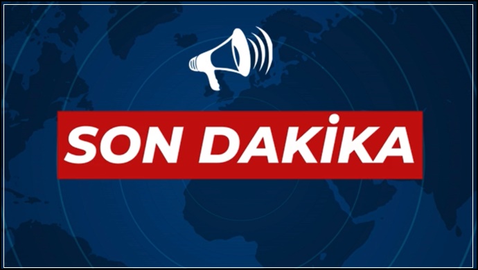 Batman Belediyesine kayyum atanması