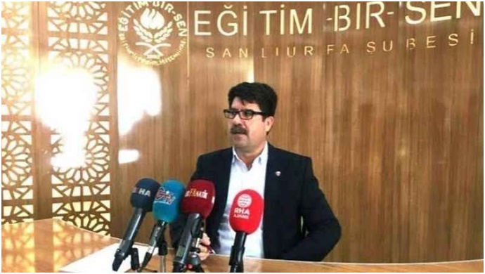 Coşkun’dan Enflasyon ve Sabit Gelirli Çalışanlar İçin Önemli Çağrı