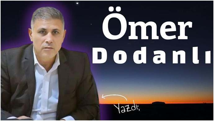 Siverek belediyesi'nden taziye yemeğine son! darısı Urfa'nın tüm belediyelerine