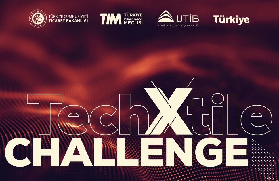 Tekstil sektörü geleceği ‘sürdürülebilirlik’ ile tasarlıyor