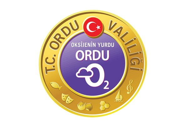 Ordu’da kahverengi kokarca ile mücadele sürüyor