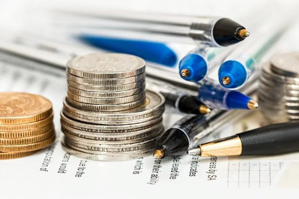 A1 Capital: Ekim'de yabancı yatırımcıların hissede net satım tutarı 639,025,314 dolar oldu