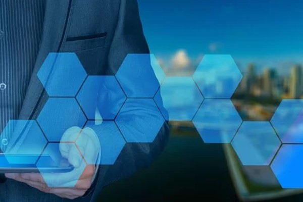 Net Holding'ten pay geri alımı