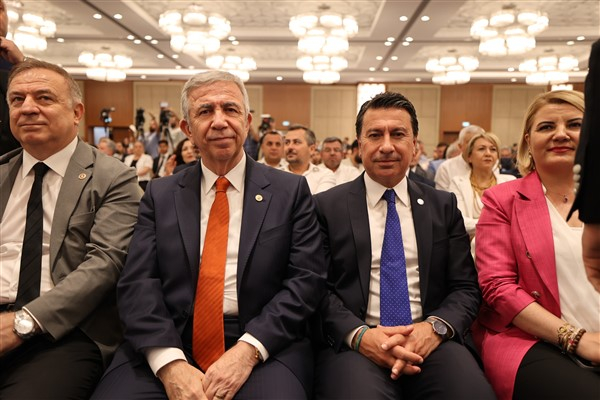 Muğla, Tarihi Kentler Birliği Meclis Toplantısı’na ev sahipliği yapacak