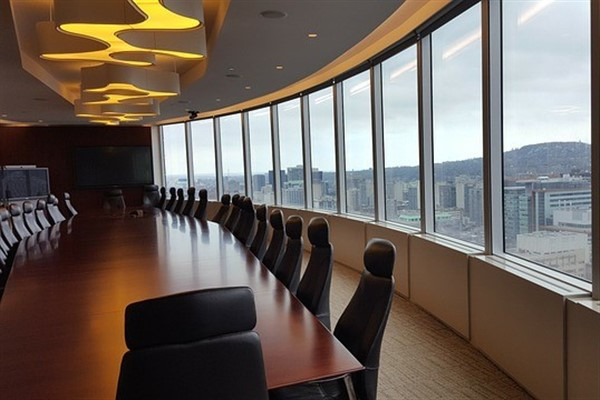 Çalışma ve Sosyal Güvenlik Bakanı Işıkhan, KTÜ Rektörü Prof. Dr. Çuvalcı ile görüştü