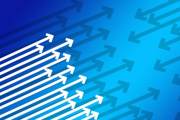 Acar Menkul: Gram altın, 2985,15 TL fiyatından işleme girdiği görülüyor