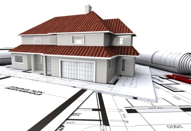 Yapılarda Metrekareler Küçülüyor, İzinler Azalıyor!