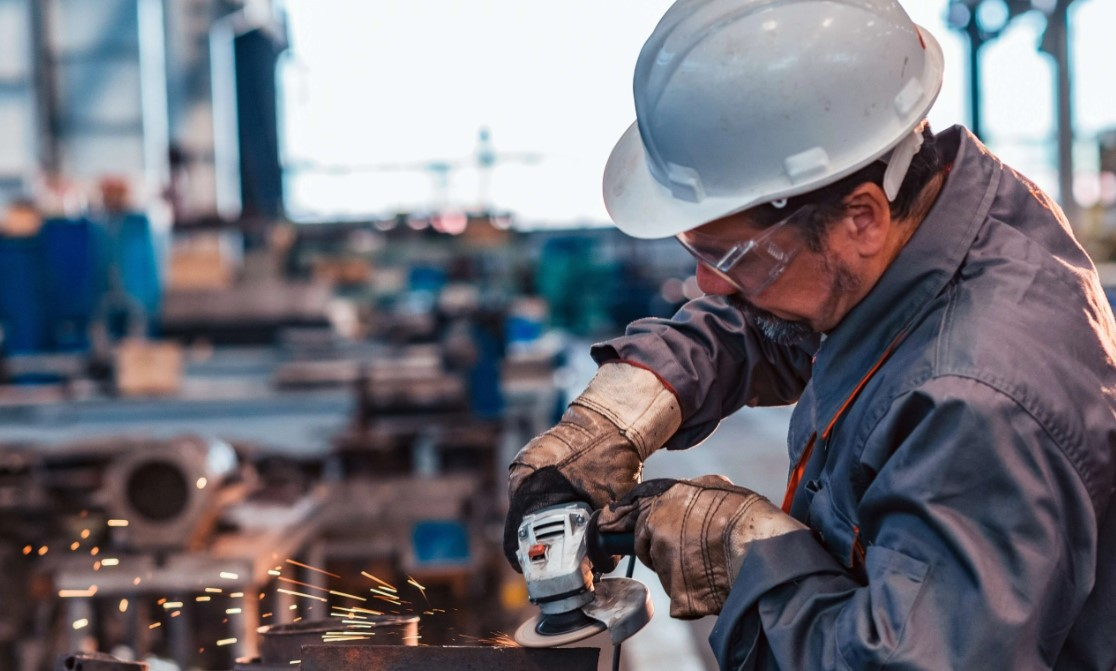 İstihdam Endeksinde Yıllık %3 Artış