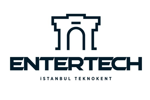 Entertech, Helsinki’de Türkiye’nin potansiyelini dünyaya tanıttı