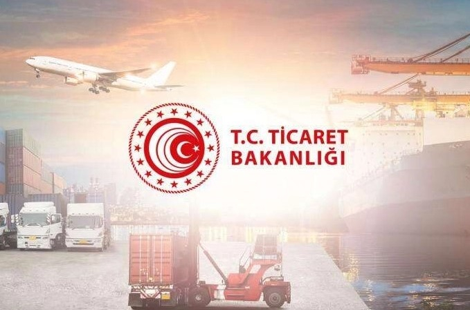 Devlet, Son Kontrolle Gelir Kaybını Engelledi!