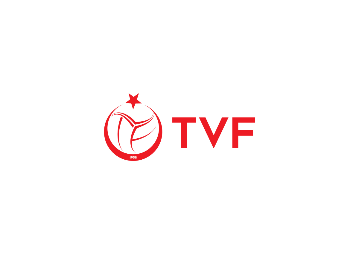TVF Başkanı Üstündağ, FIVB Voleybol Konsey Başkanı oldu