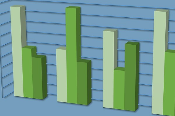 Adra Gayrimenkul'den pay geri alımı bildirimi