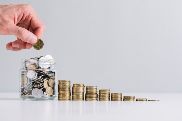 Altay Yenilebilir Enerji'de sermaye artırımı