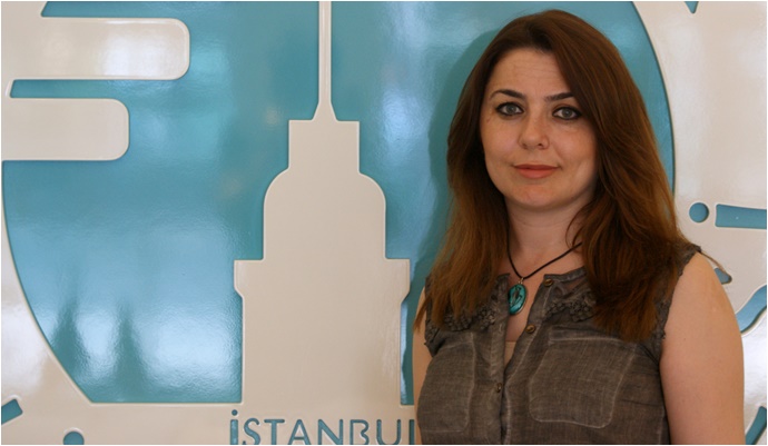 Kış çaylarını tüketirken dikkat!