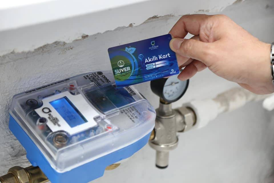 Donma Riskine Karşı Sayaçlarınızı Kontrol Edin