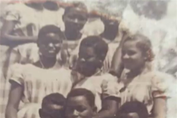 Belçika, sömürge Kongo'da insanlığa karşı suçlardan suçlu bulundu