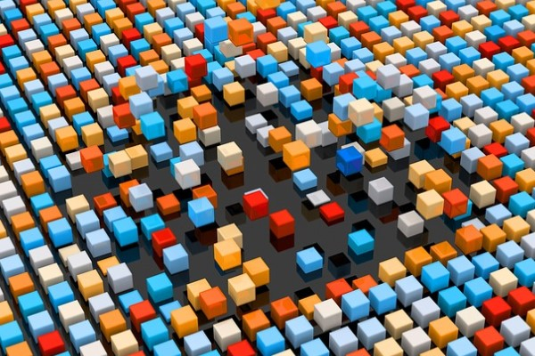 YENİLEME- TÜİK- Tüketici fiyatları Kasım'da yüzde 2,88 arttı, yıllık enflasyon yüzde 47,09