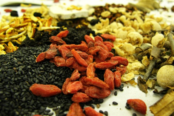 Xi’den 2024 Dünya Geleneksel Tıp Konferansı’na tebrik mesajı