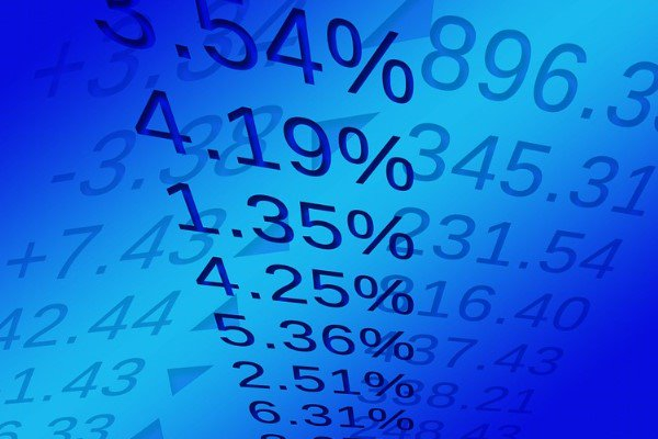 İnfo Yatırım: BİST100 endeksi geçtiğimiz işlem gününü 9.827 seviyesinden tamamladı