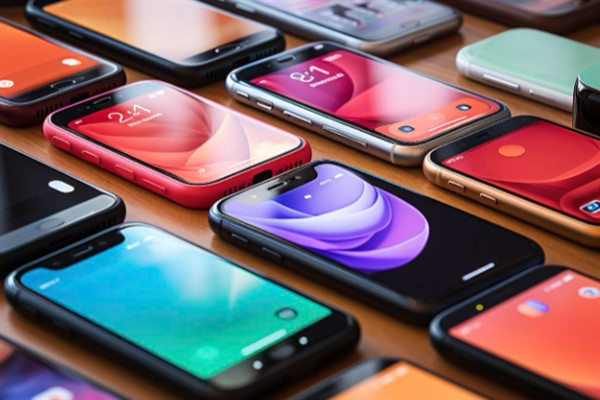 Uzmanlar, İspanyol hükümetinden akıllı telefonlara sağlık uyarısı koymasını istedi