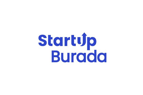 Startup Burada 2025’te de girişimleri fonlamaya devam edecek