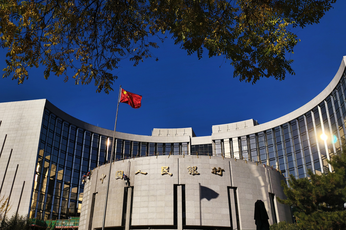 Chen Hongbin: Yabancı yatırımcıların Çin’e yatırım talebi daha da artacak