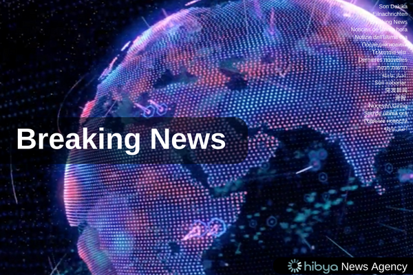 Russia Today: İsrail tankları Golan Tepeleri'nden Suriye'ye giriyor