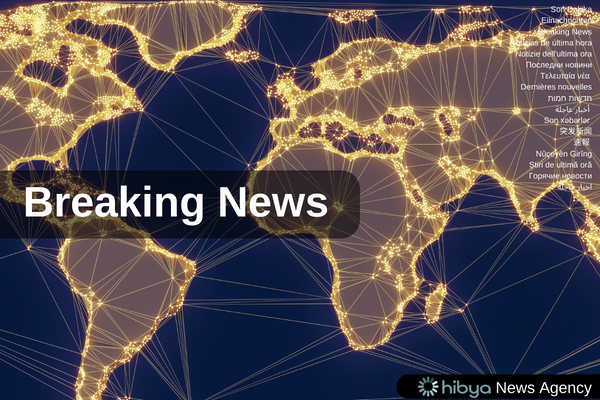 İddialar: Esad'ın uçağı Şam'dan havalandıktan sonra düşürülmüş olabilir