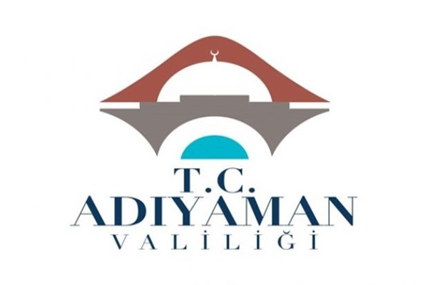 Adıyaman Valiliği'nden hak sahipliği başvuruları için itiraz duyurusu