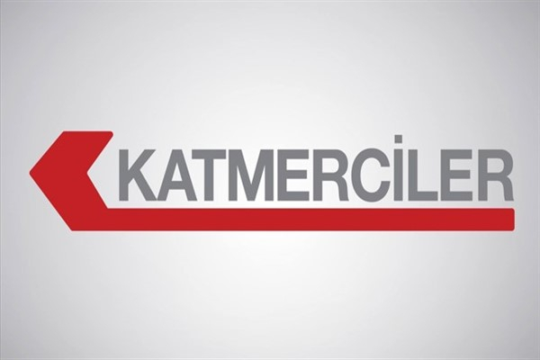 Katmerciler'e yeni sipariş